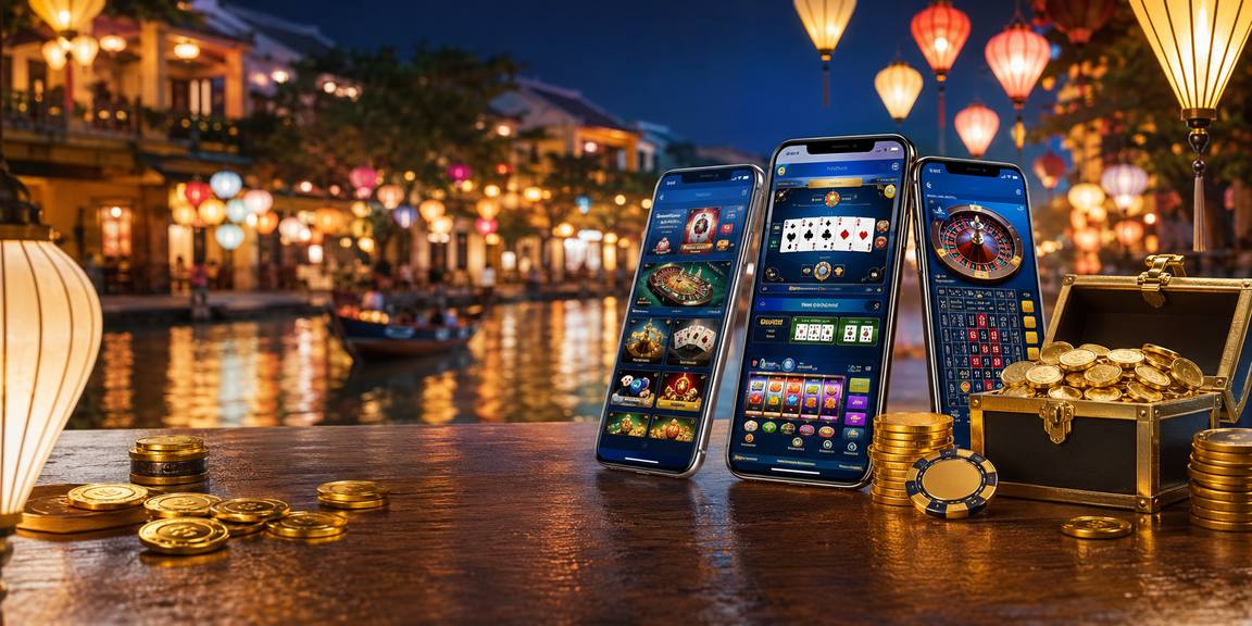 sao789 Các Bàn Roulette Chúng Tôi Mang Vào Lobby